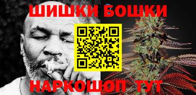 тгк Кулебаки